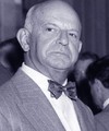 Herbert J. Yates