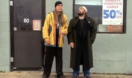 Jay and Silent Bob Strike Back: Official Clip - Another Day at the Quick Stop photo 8