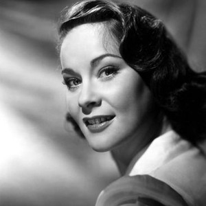 Alida Valli - Rotten Tomatoes