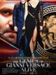 The Genius of Gianni Versace Alive