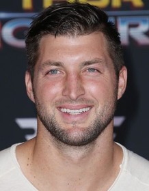 CAN TIM TEBOW LEAD THE COMEBACK?  MLB The Show 20 Battle Royale