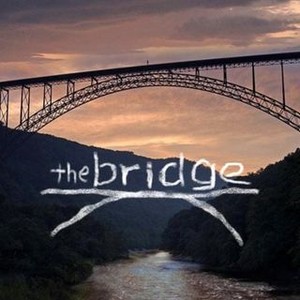 "The Bridge photo 7"