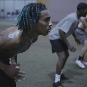 BS High - Rotten Tomatoes