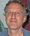 David Kitay