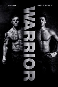 Warrior