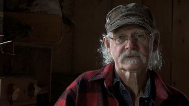 Alaska: The Last Frontier: Season 6, Episode 1 | Rotten Tomatoes