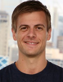 HansKristian Vittinghus Rotten Tomatoes