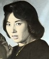 Yumi Shirakawa