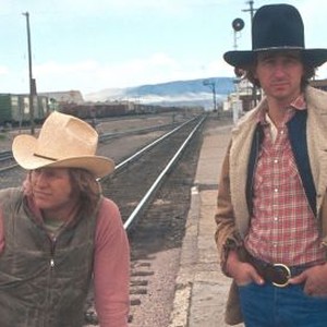 Rancho Deluxe (1975) photo 7