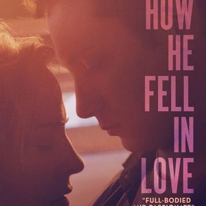 How He Fell in Love Rotten Tomatoes