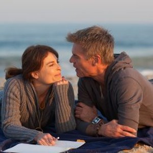 The Unattainable Story (2017)