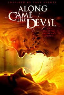 When the Devil Calls Your Name - streaming online