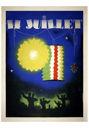 George Rigaud - Rotten Tomatoes