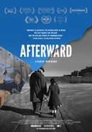 Afterward poster image