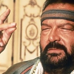SuperFantaGenio (1986) photo 4