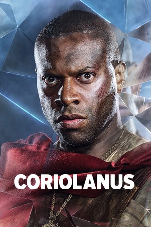 Coriolanus | Rotten Tomatoes