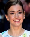 Stefanie Martini