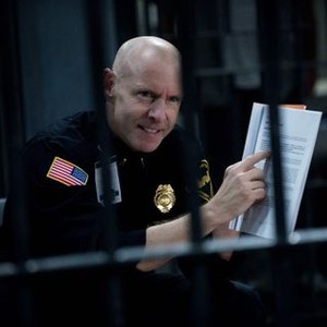 Hugh Dillon - Rotten Tomatoes