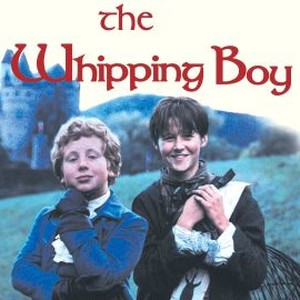 The Whipping Boy photo 12