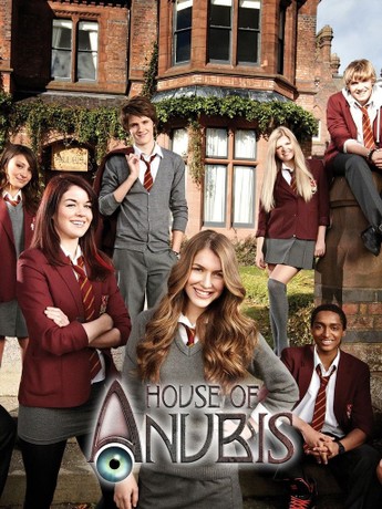 House of anubis season hotsell 1 episode 2 123movies