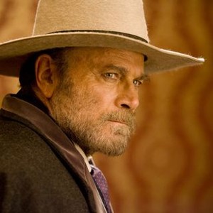 Django hot sale unchained putlocker