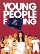 Young People F...ing