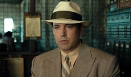 Live by Night: Trailer 2 photo 1
