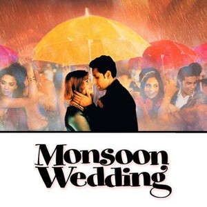 Monsoon Wedding photo 5