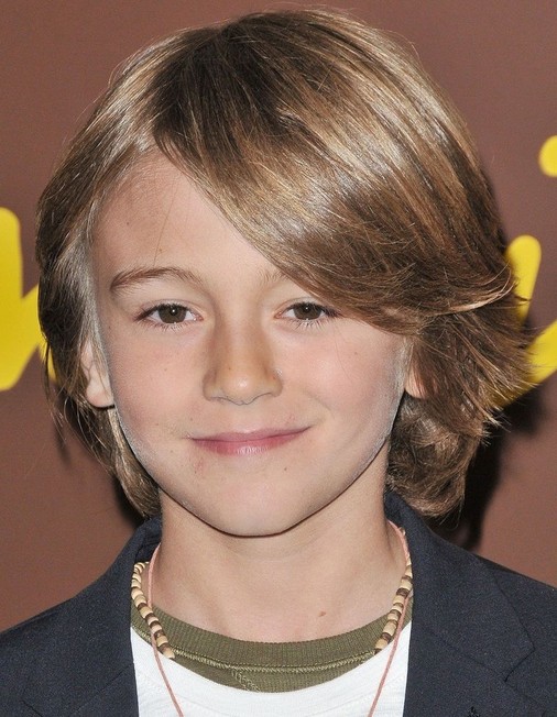 Duncan Joiner