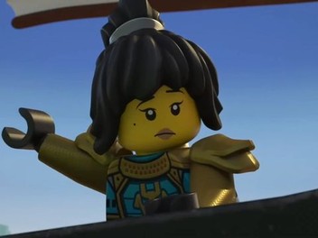 Ninjago season 2 shop episode 21