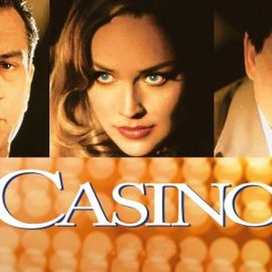 Casino photo 8