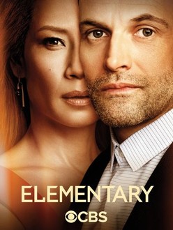 Elementary season 2025 1 episode 1