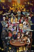 Poster for 