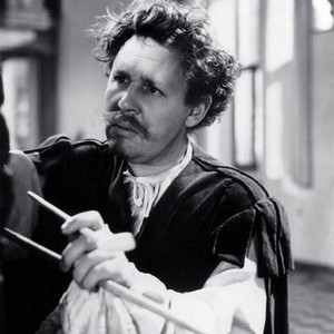 Rembrandt (1936) photo 3