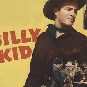 Billy the Kid photo 4