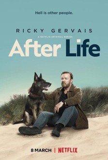 After life 2009 full movie watch online on sale free