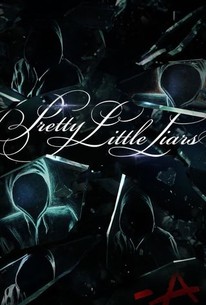 Pretty Little Liars Season 6 Songs of Innocence