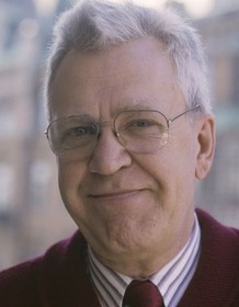 Håkan Ersgård