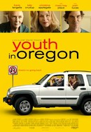 Youth in Oregon poster image