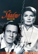 The Shadow Box poster image