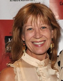 Annalee Jefferies