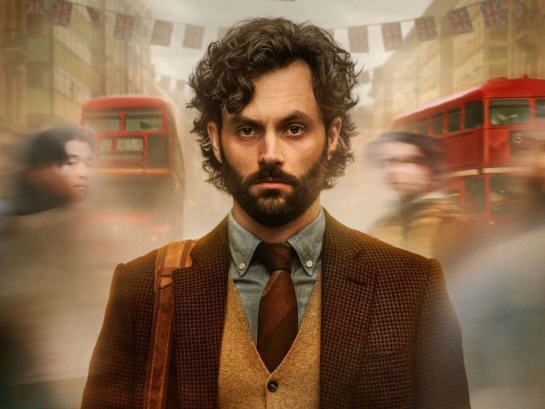 You season 1 sales episode 4 watch online