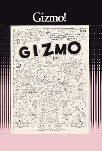 Gizmo - Rotten Tomatoes