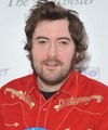Nick Helm