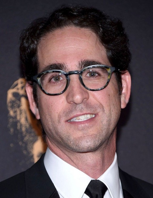 Gil Goldschein