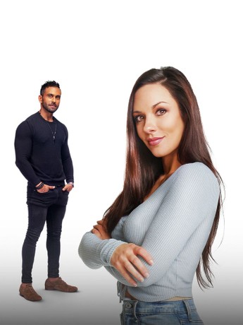 90 day fiance before the 90 cheap days season 4 episode 10 online free