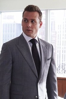Suits season 4 episode cheap 1 online