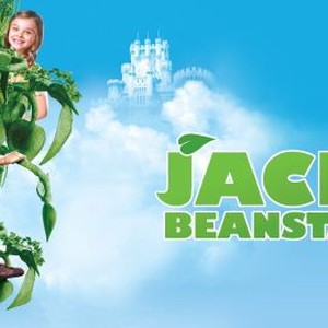 Jack and the Beanstalk photo 4