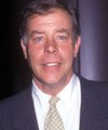 Frederick Coffin