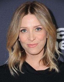 Jolie Jenkins